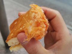 -宫廷糕点铺