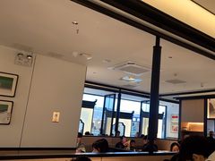 -小菜园新徽菜(溧阳万达店)