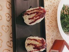 -大鸭梨(天通西苑店)