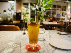 -HERB SPICE(来凤街店)