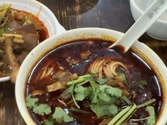 -牛王庙(龙华花园店)