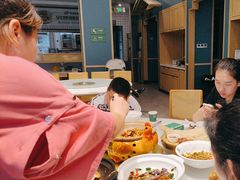 -绿草地·湘菜(芙蓉天街店)