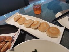 -双湖园·地标武汉菜(黄鹤楼解放路店)