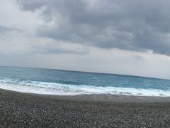 -七星潭蓝天广场