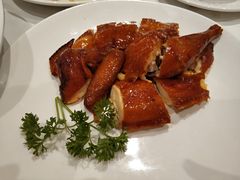 -稻香海鲜饭店(第一国际店)