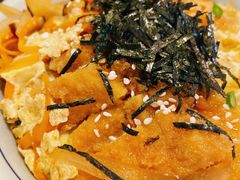 -游You House(西单老佛爷店)