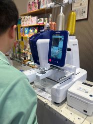 -国际蓝孩(万象城店)