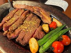 -Grand James·地中海bistro(百家湖1912店)