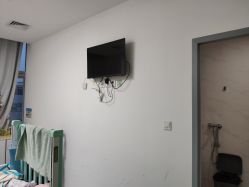 点击看大图 -天津市儿童医院(河西马场院区)