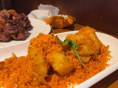 -新白鹿餐厅(银泰西湖文化广场店)