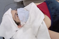 -上海首尔丽格医疗美容医院