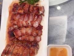 -粤秀小厨·广式早茶(辽宁路店)