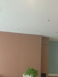 -重庆安琪儿妇产医院-妇幼保健联盟医院