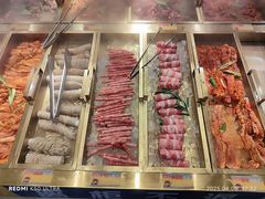 -华谊兄弟影院(IMAX洋桥店)