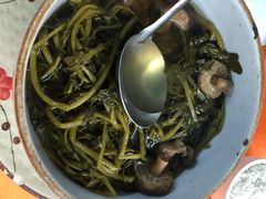 -海鲜街菜馆(海珠南路店)