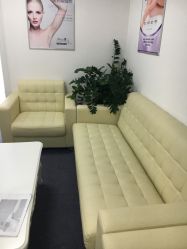 -理肤印象·个人皮肤管理中心
