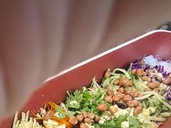 -0317火锅鸡·清真(正达店)