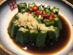 -天津卫码头(南开大悦城店)