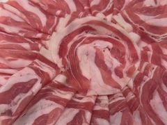 -蜀留香火锅(社会山店)