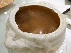 -陶陶居饼家(惠福东路店)