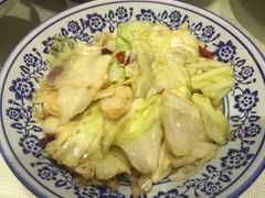 -佬湘楼(越秀城市广场店)