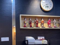 -东京屋(武定路店)