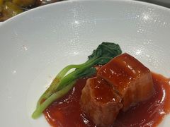 -老正兴菜馆(福州路店)