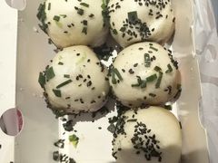 -东泰祥生煎馆(重庆北路店)