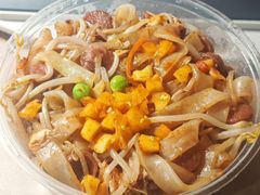 -江南大学-第一食堂(江南苑)