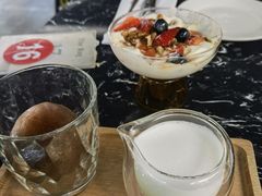 -the rug 飞毯 (朝阳公园店)