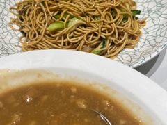 -阿毛饭店·宁波老字号(儿童公园旗舰店)