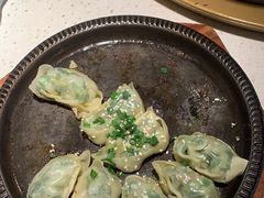 -刀板香·安徽菜(国购IFC店)