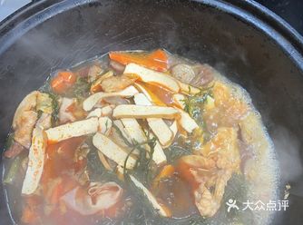 #我的美食日常 #人人都是美食家 #总是吃不腻