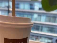 -优衣库(银座店)