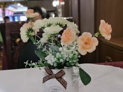 -太平馆西餐厅(北京路店)