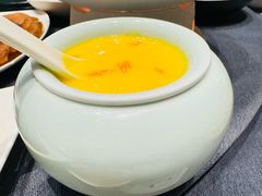 -羲和雅苑•北京烤鸭(吴中路万象城店)