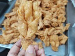 -赞记龙凤礼饼(龙津路店)