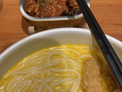 -云海肴·汽锅鸡·云南菜(广安门天虹店)