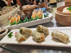 -凯逸轩·匠心粤菜(中城名仕汇店)