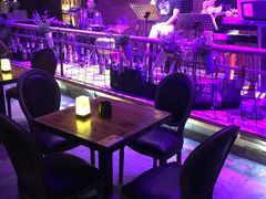 -别院里音乐餐酒吧(双流航空港店)