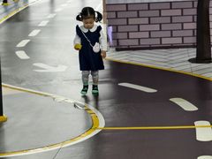 -杭州千岛湖开元度假村