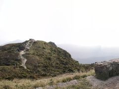 -七娘山