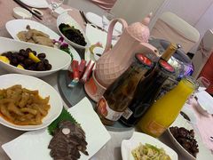 -良缘大酒店