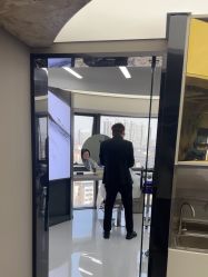 -宫铭烫发染发接发店