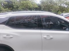 -龙粤汽车贴膜·中国航天山由