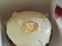 -BAKER&SPICE(国金中心商场店)