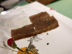 -八分饱·西津会(西津渡店)
