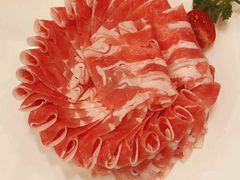 -聚宝源(新源里店)
