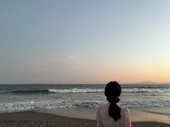 -灌篮高手动画打卡地