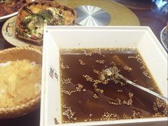 -杨记隆府(白象街店)